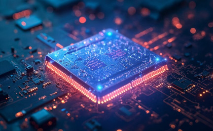 Electronic manufacturing industry