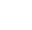 Solution Content