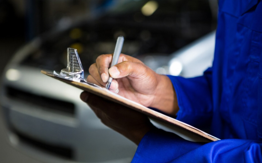 Legal responsibility | Law-abiding and compliant operation