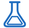 The water quality is complex, posing challenges to the operation of the system