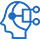 Service Sector