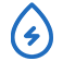 Energy waste