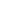 Accumulated service user area