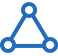 Process cooling requires precision and stability