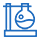 Service Sector