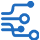 Service Sector