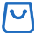 Service Sector