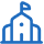 Service Sector