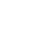 Service Target