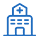 Service Sector
