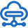 Service Sector