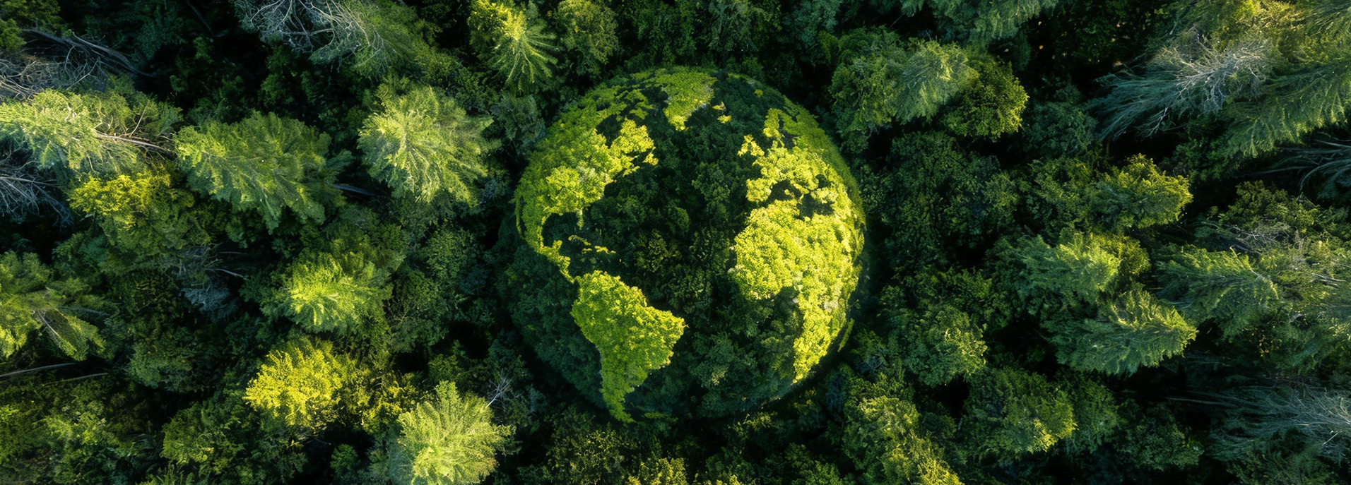Environment