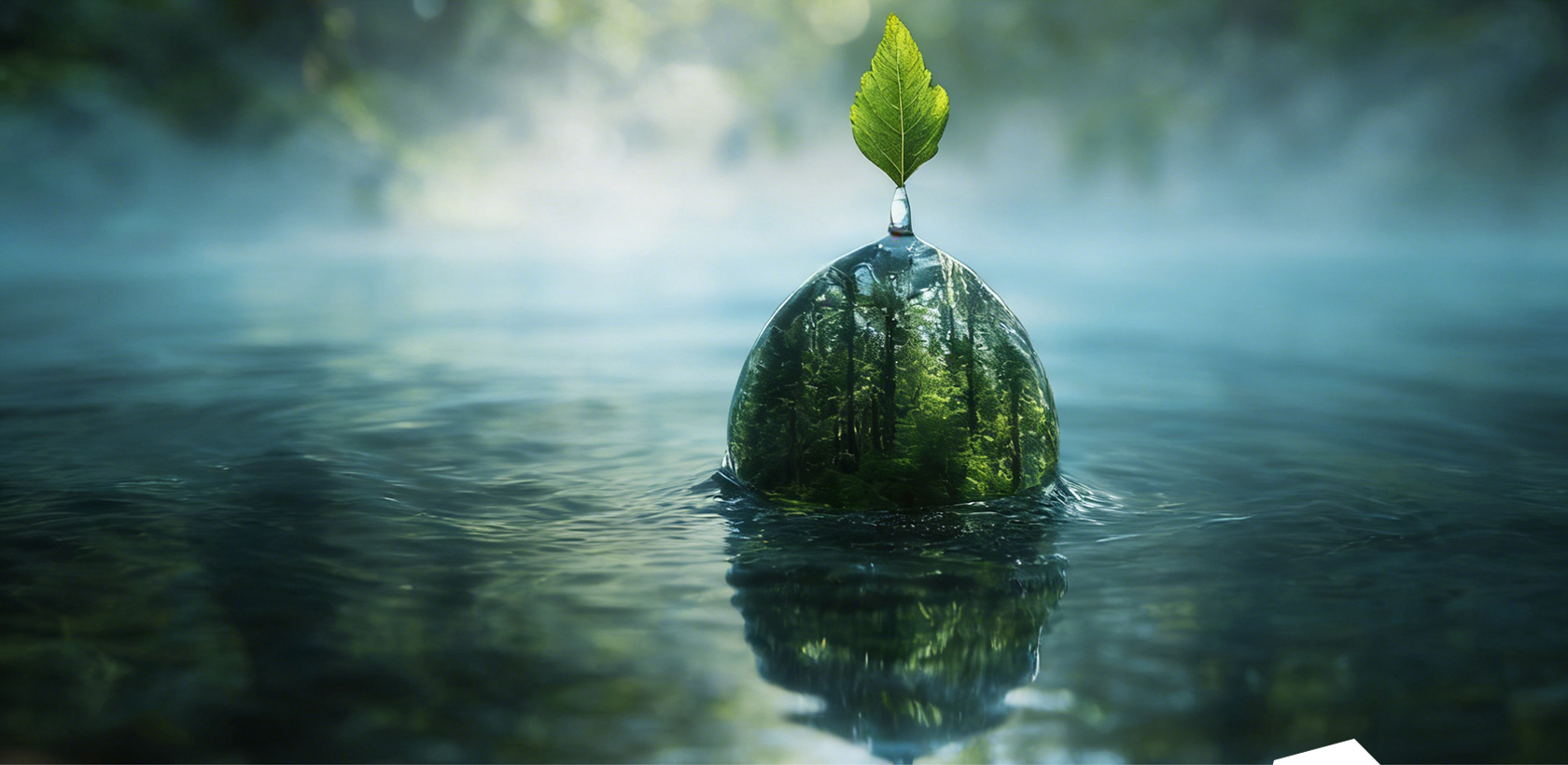 Environmental Protection Concept