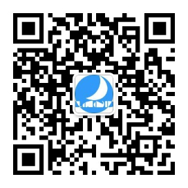 WeChat Official Account