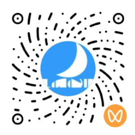 Video Channel